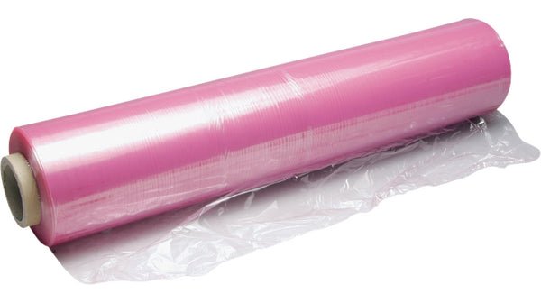 Pellicule plastique pour tatouage – Transparent Tattoo Film – Protection & Équipements – SBDistribution – SBDistribution