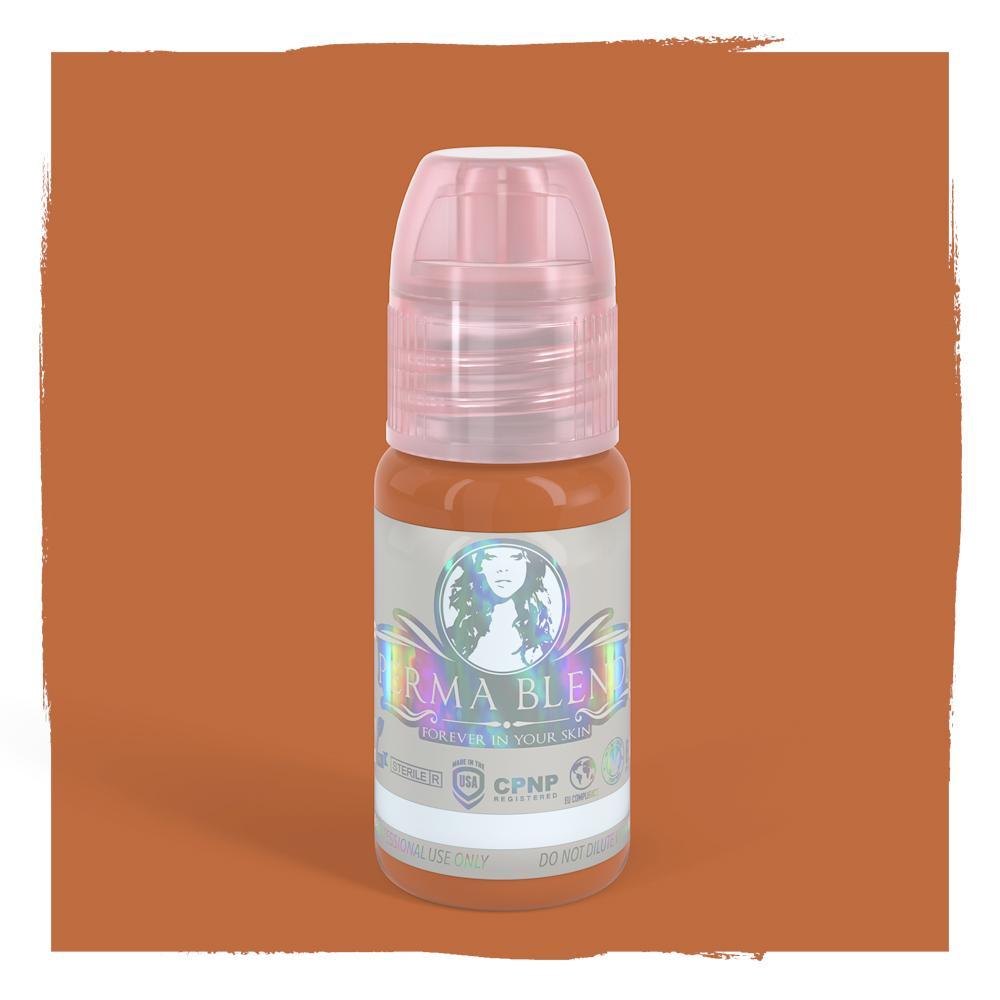 Encre Perma Blend - Apricot