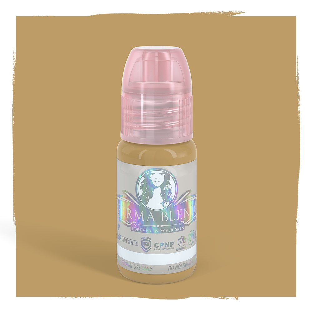 Encre Perma Blend - Farrah