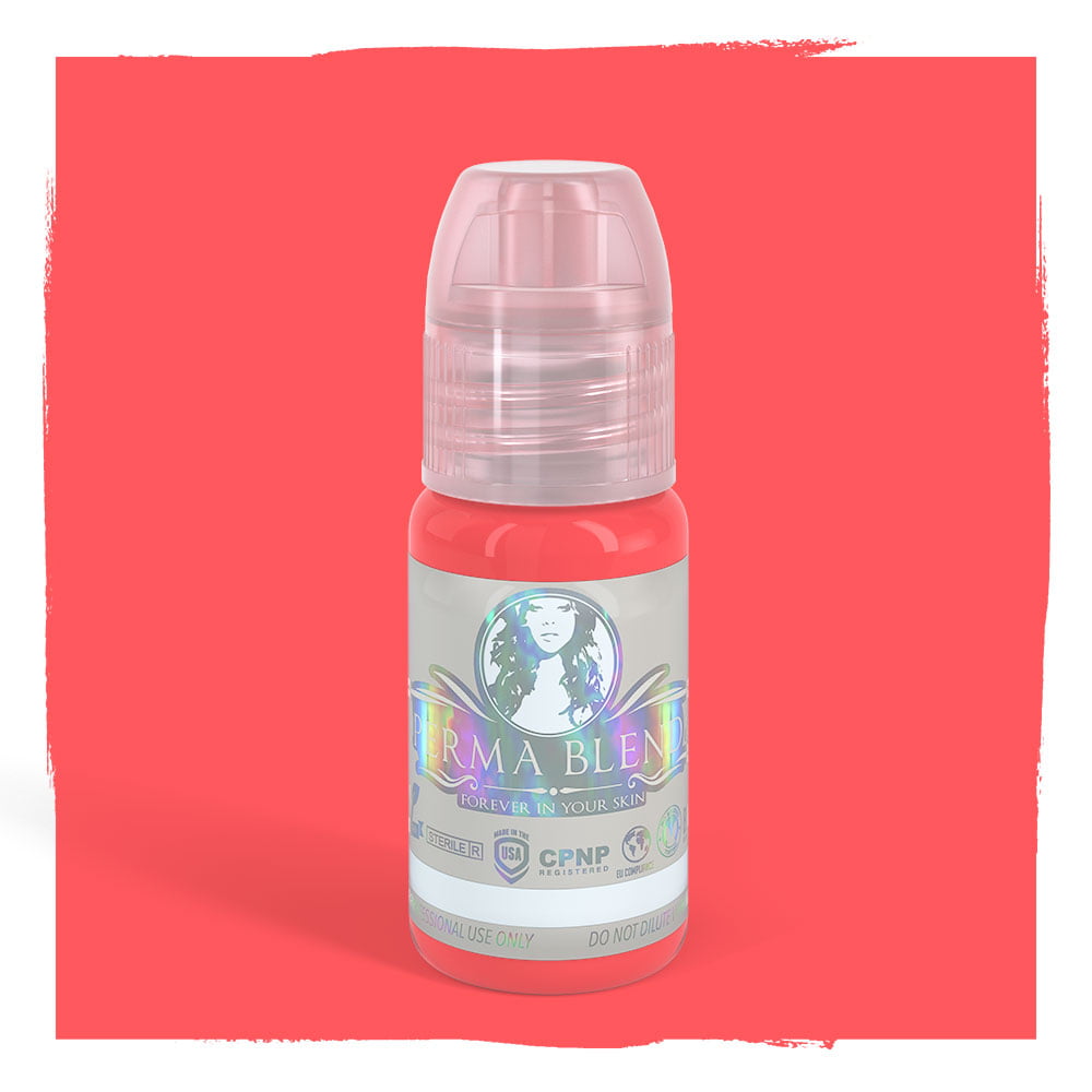 Encre Perma Blend - Hen Party