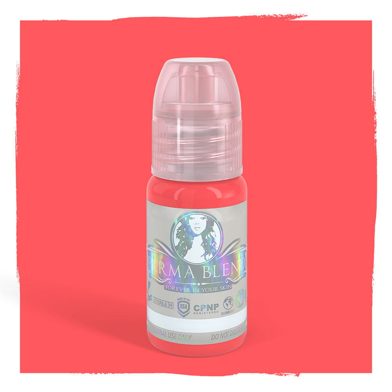 Encre Perma Blend - Hen Party