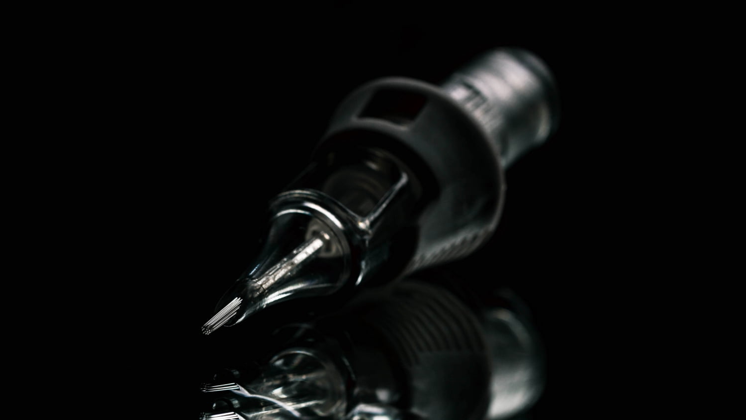 Shotgun Premium Cartridge 16PCS/Box - LINER