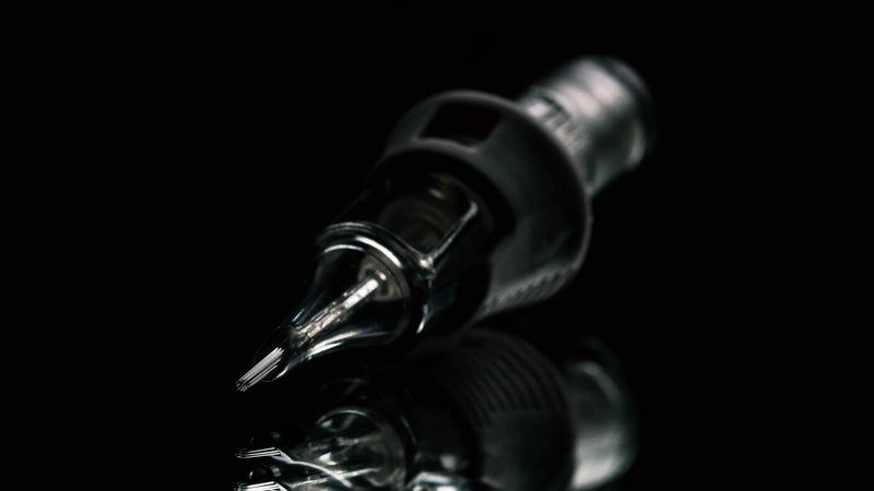 Shotgun Premium Cartridge 16PCS/Box - LINER-1