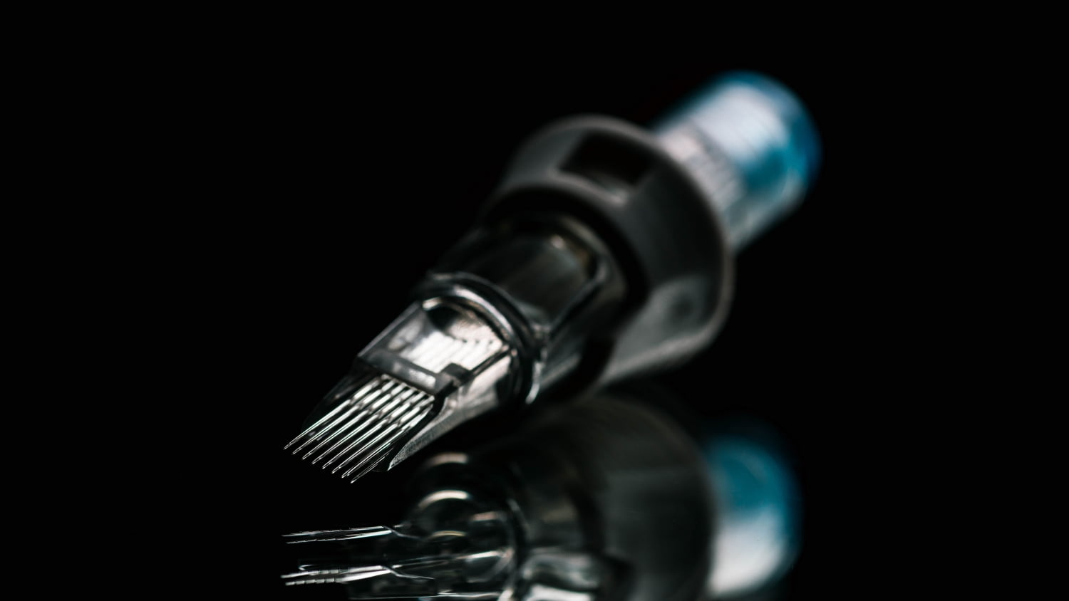 Shotgun Premium Cartridge 16PCS/Box MAGNUM-1