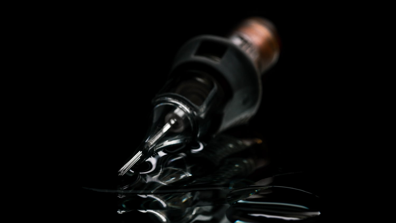 Shotgun Premium Cartridge 16PCS/Box - ROUND SHADER-1