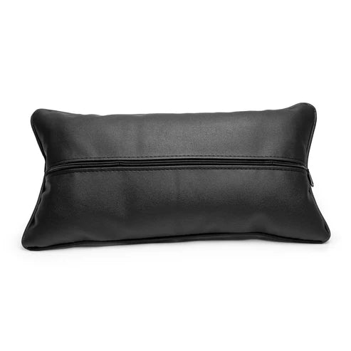 Fellowship Tattoo Pillow Cushion-2