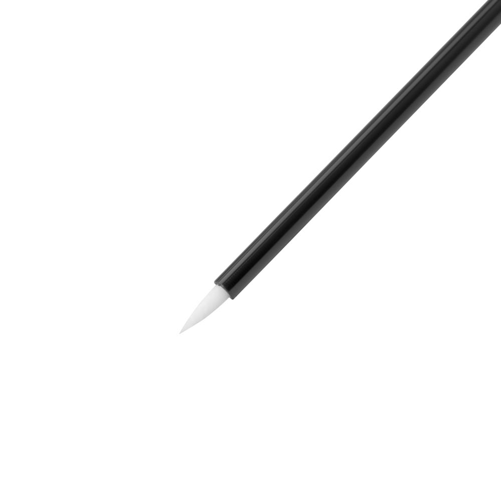 Pinceaux pour eye - liner/détail jetables en toute sécurité — Paquet de 50 – Accessoires – SBDistribution – SBDistribution