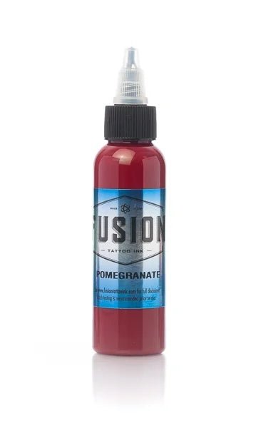 Pomegranate Fusion Ink – Encres – Fusion Ink – SBDistribution