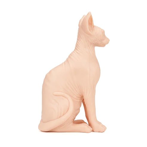 Pound Of Flesh Naked Cat – – SBDistribution – SBDistribution
