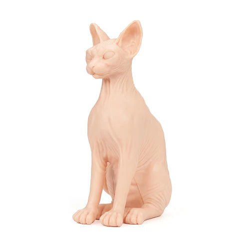 Pound Of Flesh Naked Cat – – SBDistribution – SBDistribution