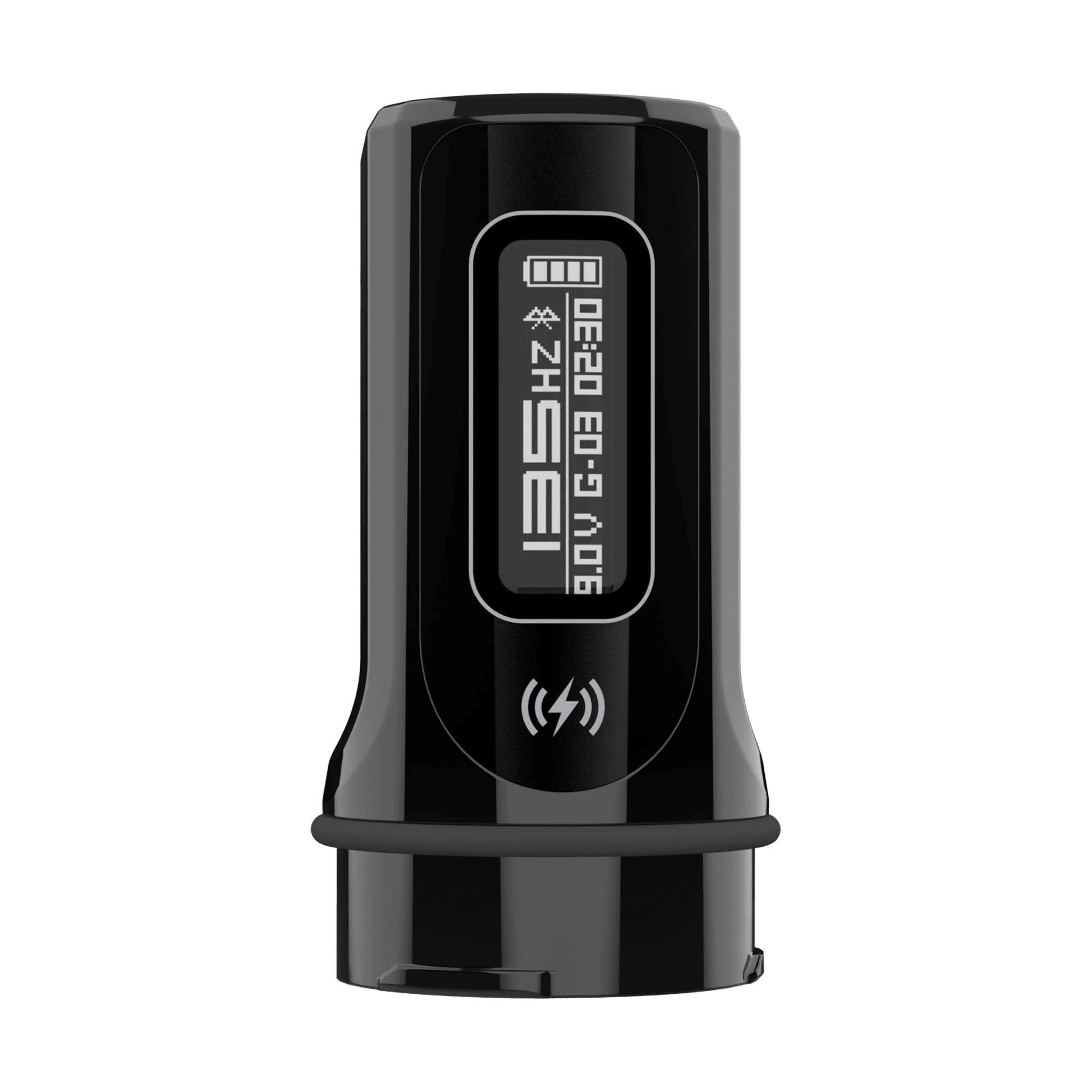 PowerBolt II – – SBDistribution – SBDistribution