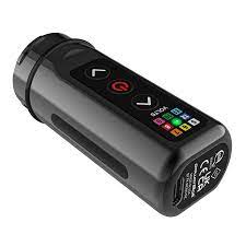 PowerBolt Plus Detachable Battery – – SBDistribution – SBDistribution