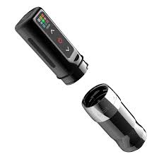 PowerBolt Plus Detachable Battery – – SBDistribution – SBDistribution