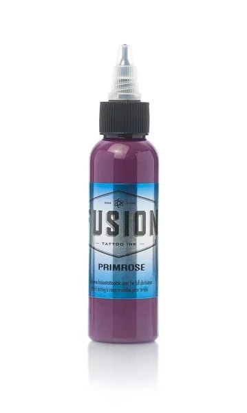Primrose Fusion Ink – Encres – Fusion Ink – SBDistribution