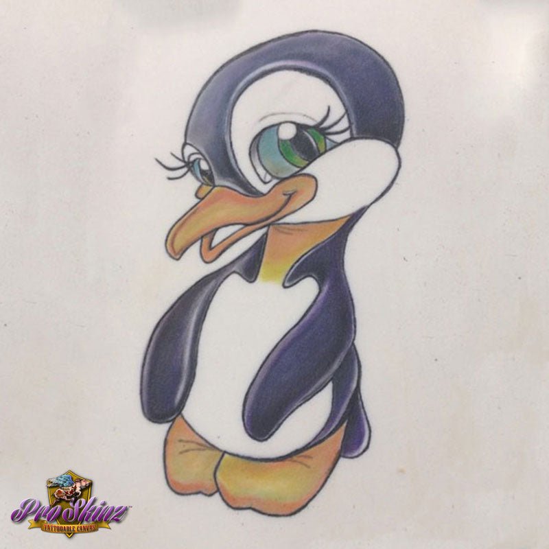 Pro Skinz : Peau de pratique – – SBDistribution – SBDistribution