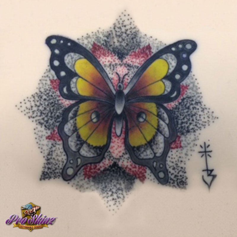 Pro Skinz : Peau de pratique – – SBDistribution – SBDistribution