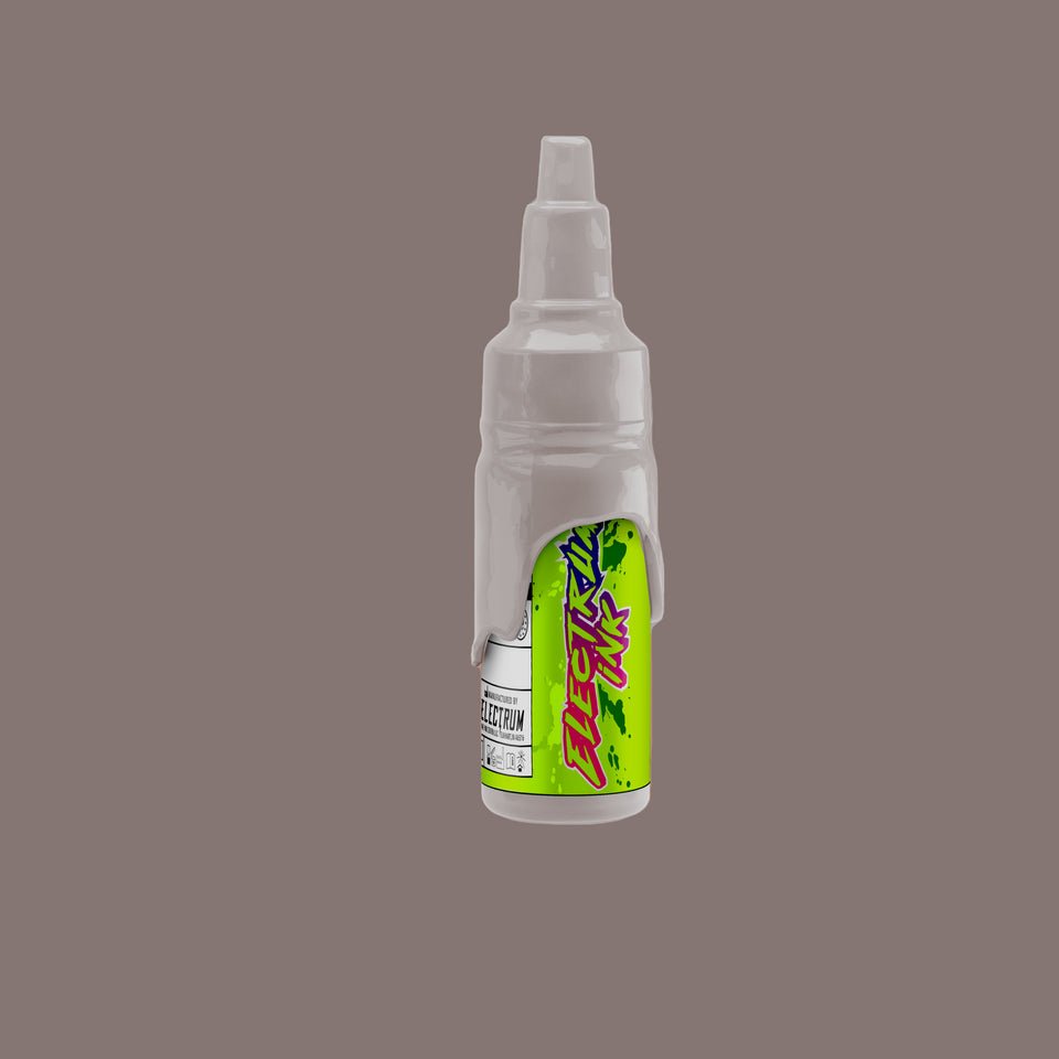 PROM NIGHT Electrum – Encres – Electrum Ink – SBDistribution