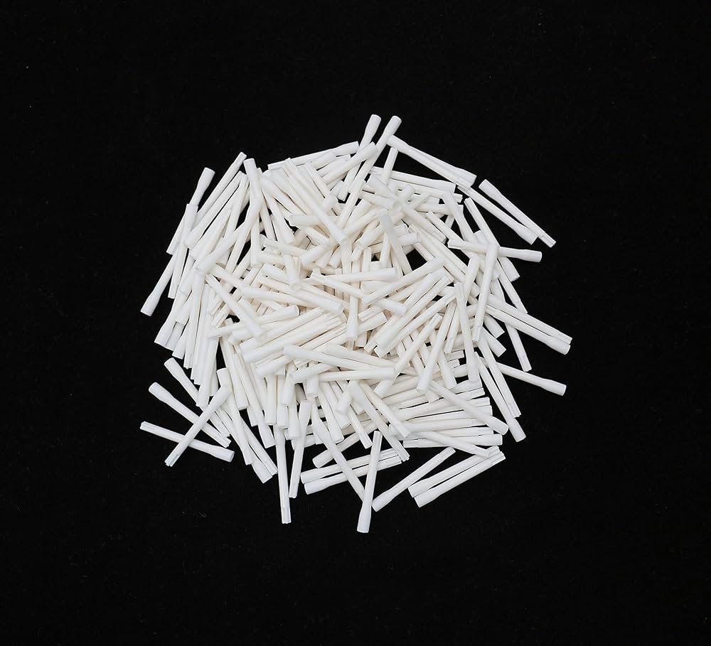 Recharge pour Mélangeur d'encre à batterie ACC – – SBDistribution – SBDistribution