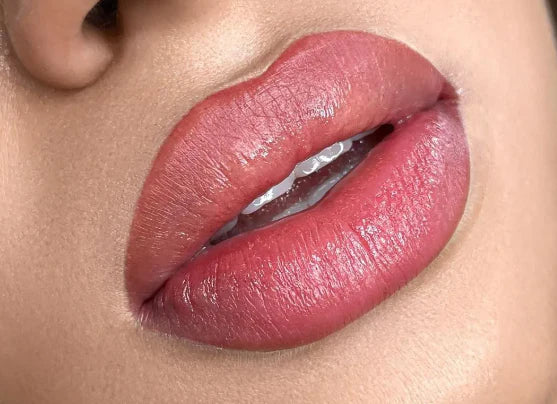 No. 8 Red Earth Hanafy-5