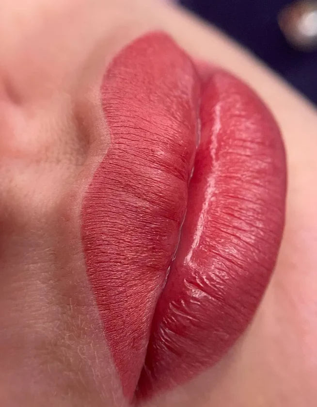 No. 8 Red Earth Hanafy-4