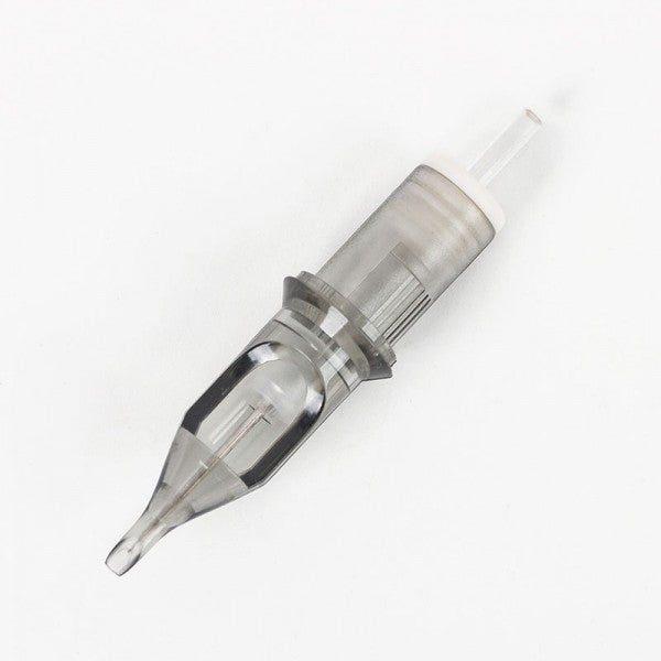 EZ Revolution Cartridges Liner-1
