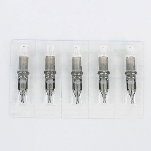 EZ Revolution Cartridges Liner-3