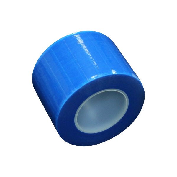 Rouleau de film protecteur adhésif ( Barrier Film ) – – SBDistribution – SBDistribution