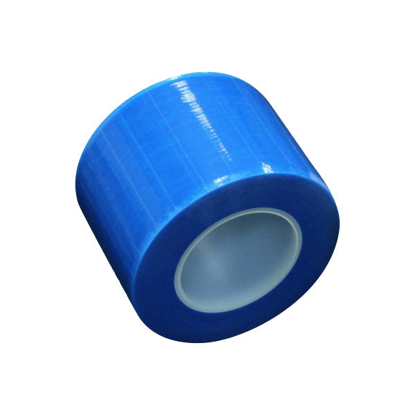 Roll of adhesive protective film (Barrier Film)-2