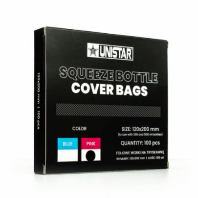 Sacs Protecteur pour Bouteille 12X20CM ROSE - 100PCS – – SBDistribution – SBDistribution