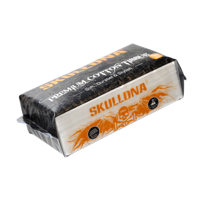 Serviettes de tatouage haut de gamme – Stérilisation et savon – AVA – SBDistribution