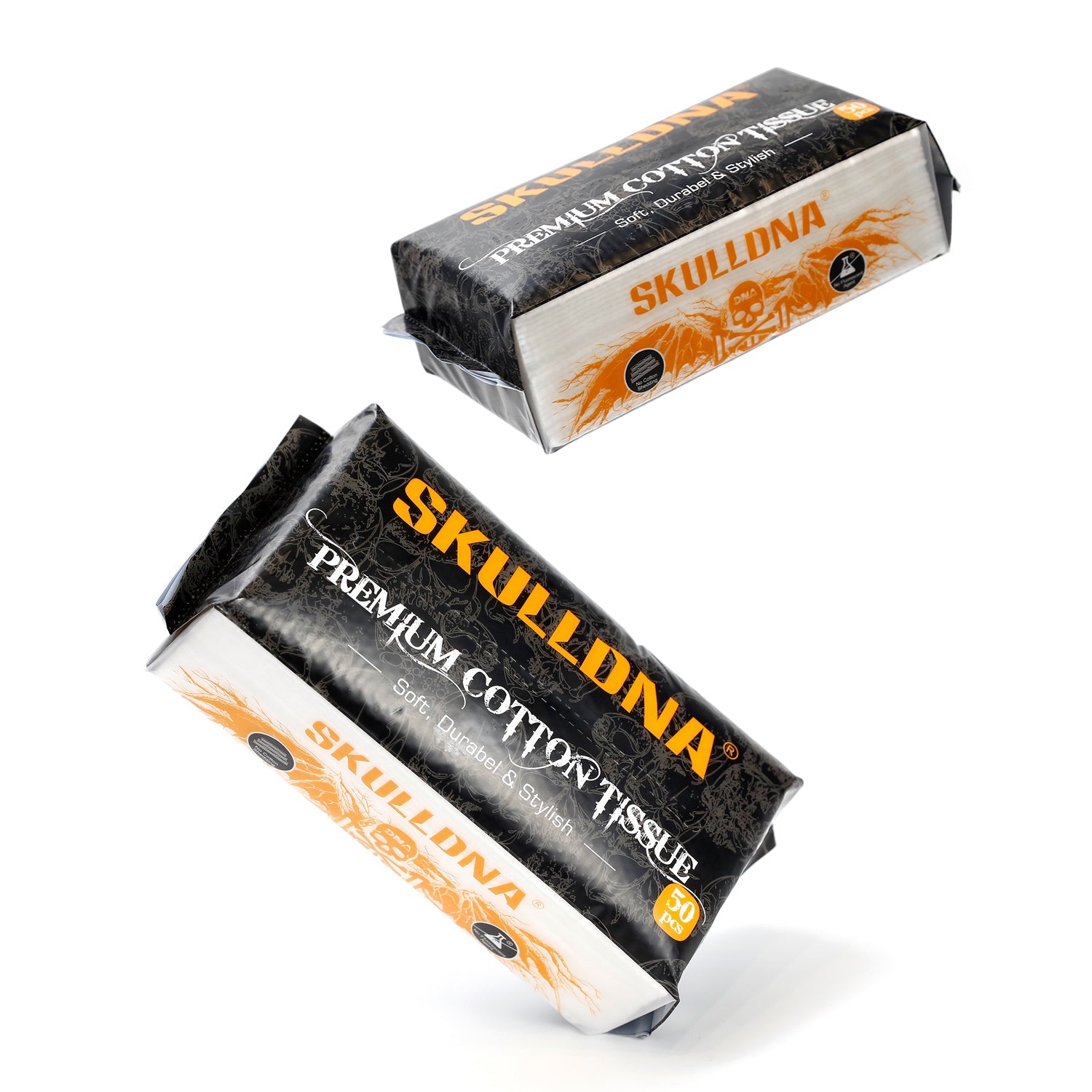 Serviettes de tatouage haut de gamme – Stérilisation et savon – AVA – SBDistribution