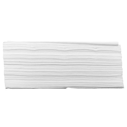 Serviettes de tatouage régulières Art Noir – – SBDistribution – SBDistribution