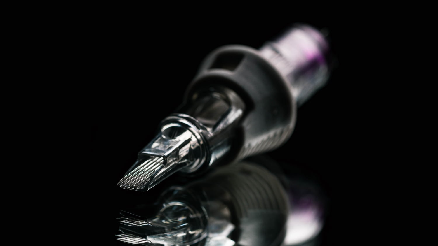 Shotgun Premium Cartridge 16PCS/Box MAGNUM CURVED – – Shotgun – SBDistribution