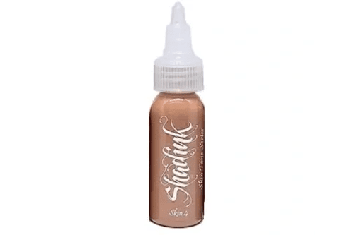 Skin 4 – Encres – Shadink – SBDistribution