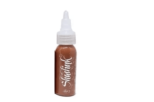 Skin 5 – Encres – Shadink – SBDistribution