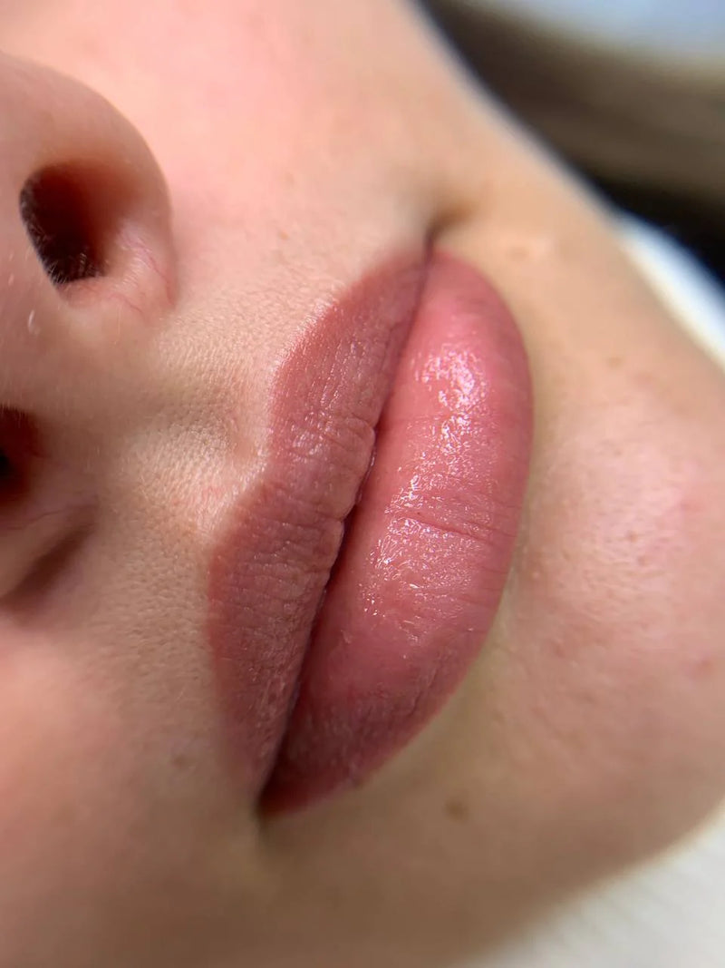 No. 9 Soft Beige Hanafy-5