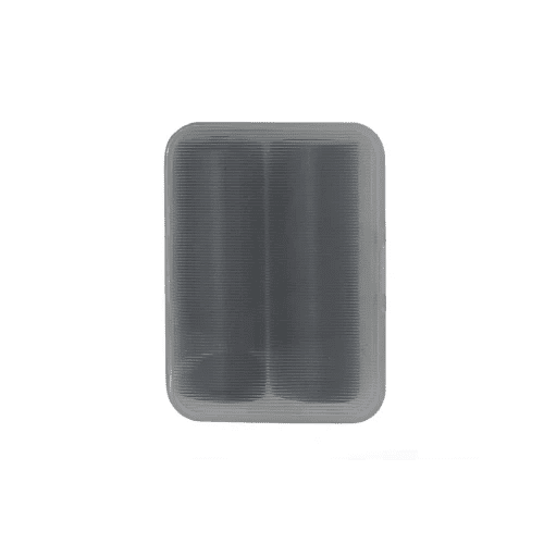 SOL Nova Unlimited II | Spare Battery Pack – – SBDistribution – SBDistribution