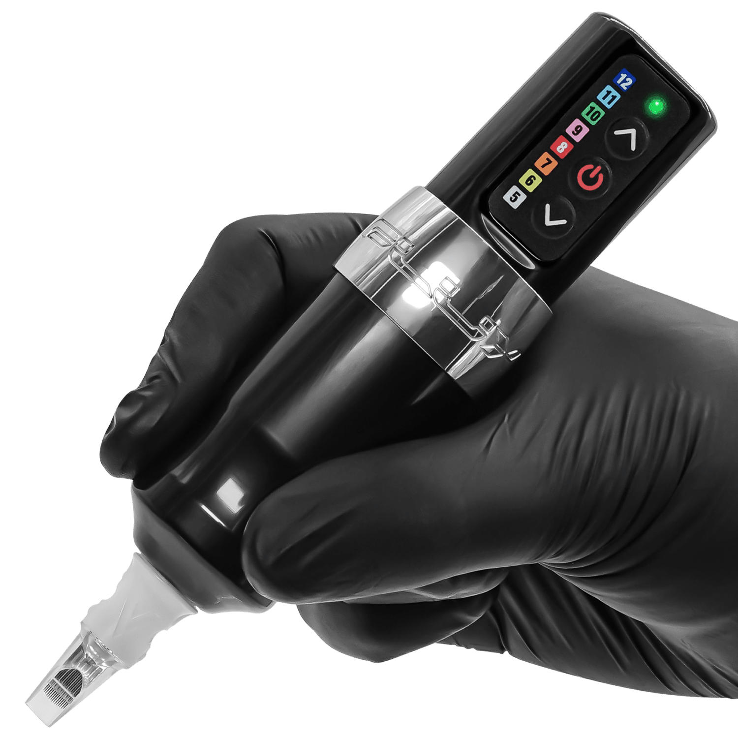 Spectra Flux sans fils – – SBDistribution – SBDistribution