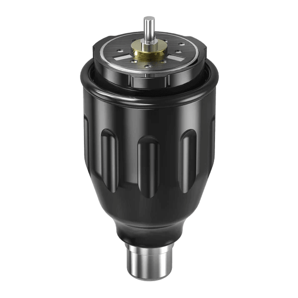 Spektra Stroke Drive MotorBolt – Pièces de remplacement – Spektra – SBDistribution