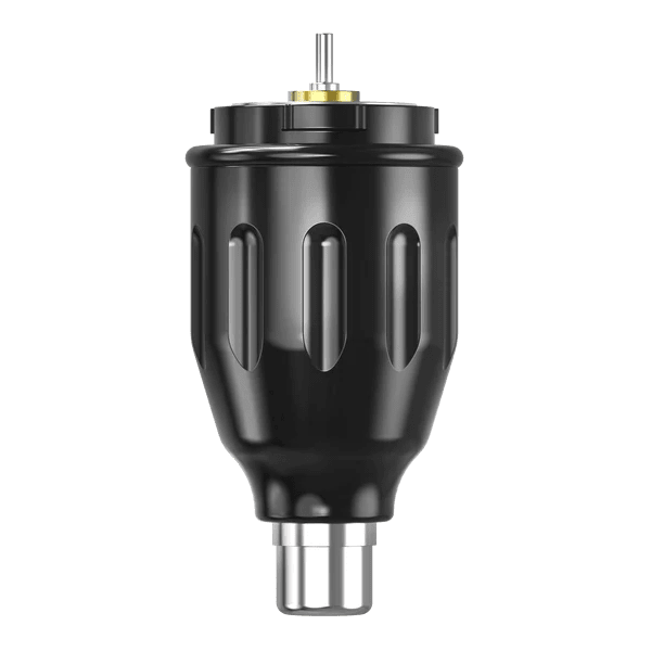 Spektra Stroke Drive MotorBolt – Pièces de remplacement – Spektra – SBDistribution