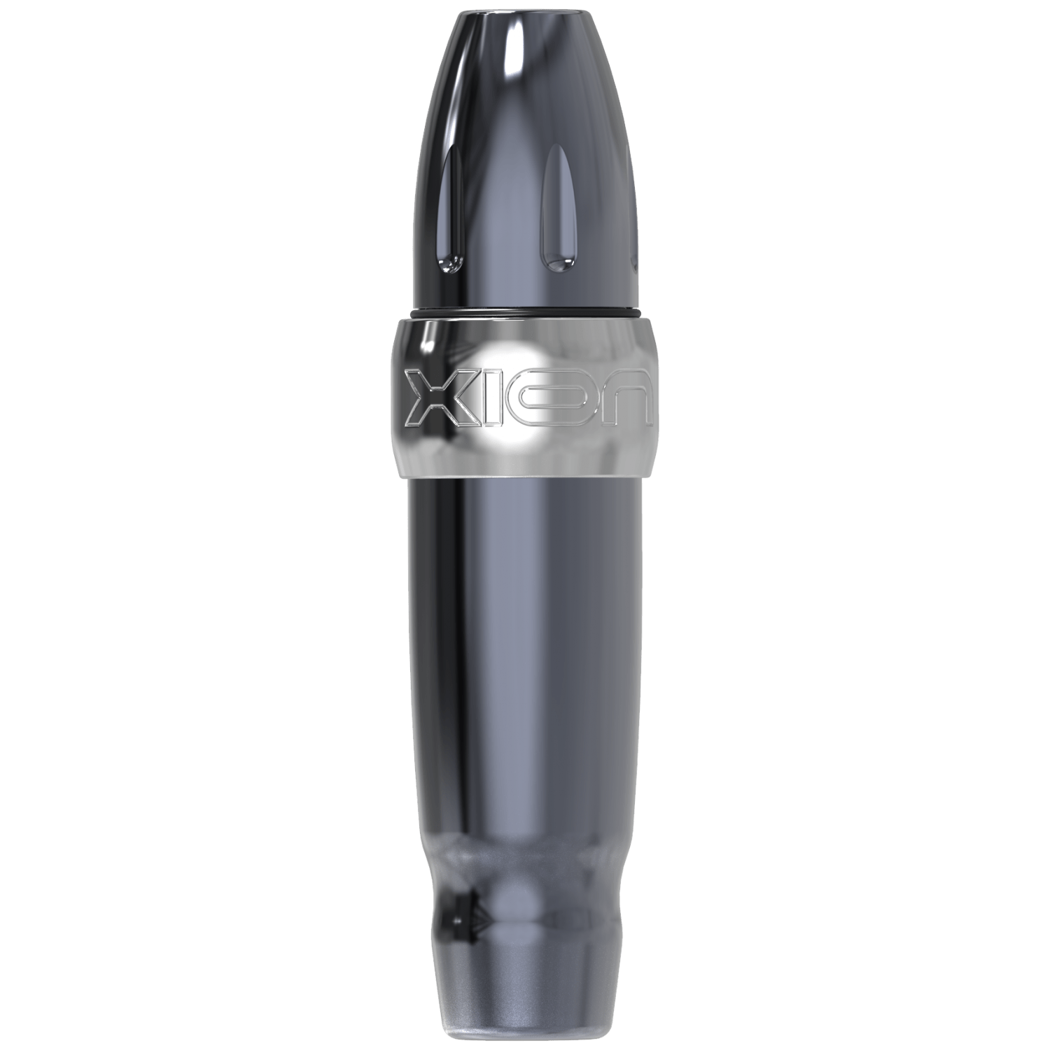 Spektra Xion S ( Rose - Gun Métal - Seafoam ) – Machines pour maquillage Permanent – Spektra – SBDistribution