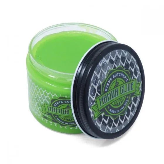 Steve Butcher’s Mamba Glide 10 OZ – – SBDistribution – SBDistribution