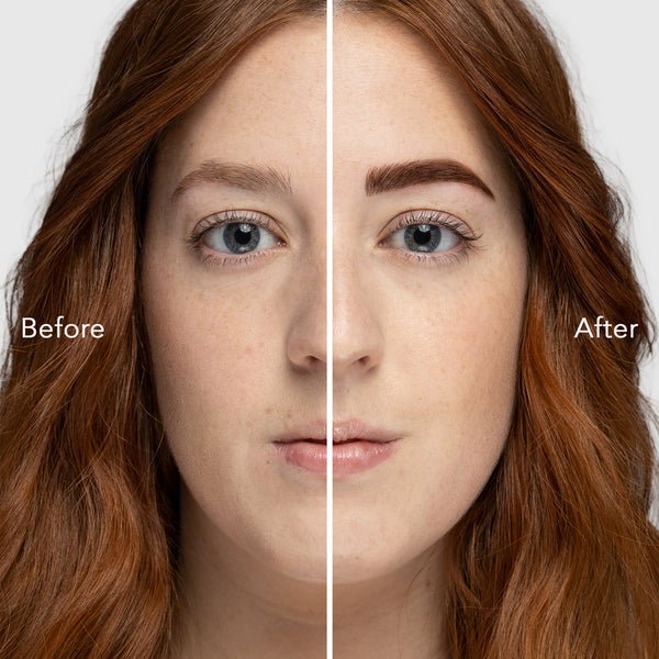 Sunset Brow Pigments – Encres – Tina Davies – SBDistribution