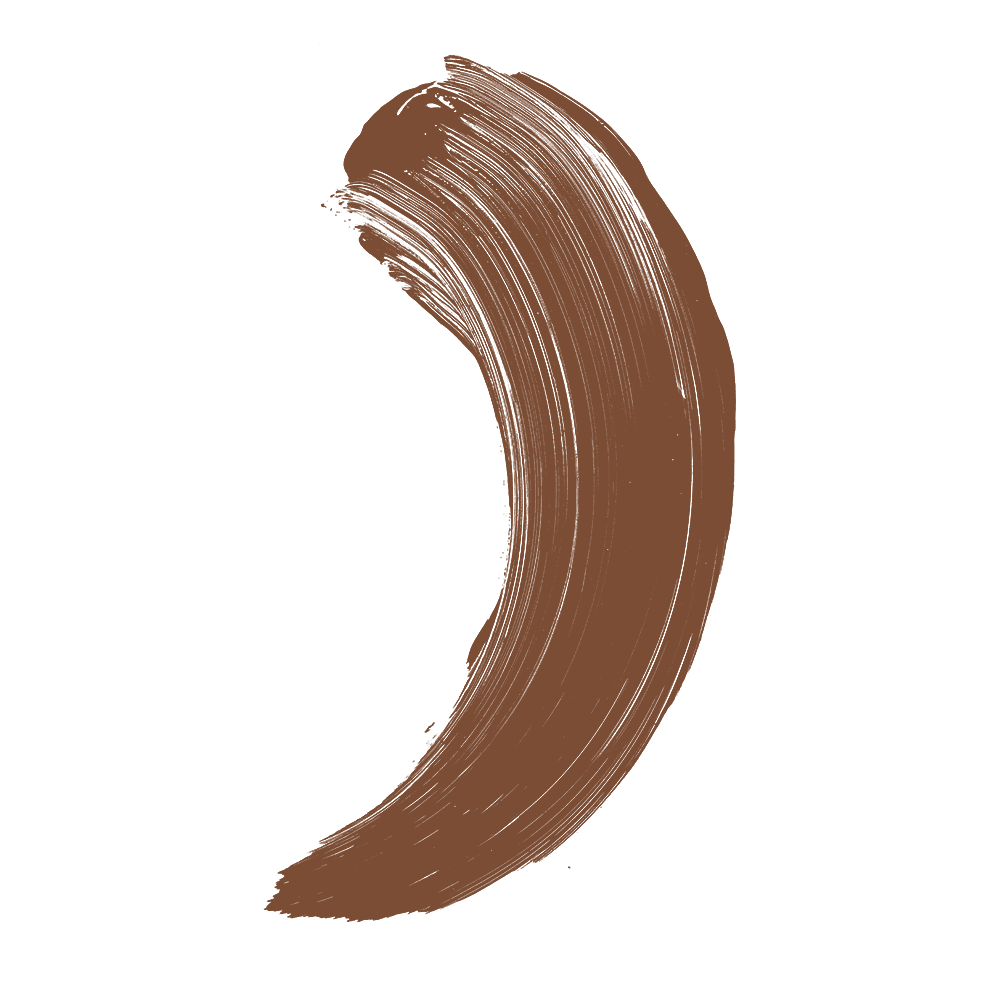 Sunset Pigment Collection Tinas Davis – – Tina Davies – SBDistribution