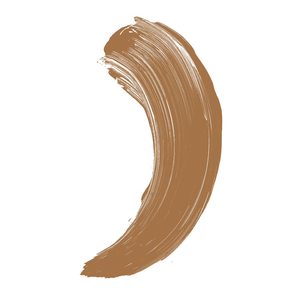 Sunset Pigment Collection Tinas Davis – – Tina Davies – SBDistribution