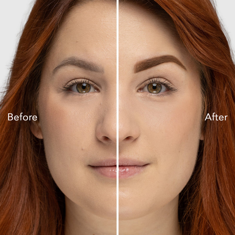 Sunset Tina Davies sunset – Encres – Tina Davies – SBDistribution