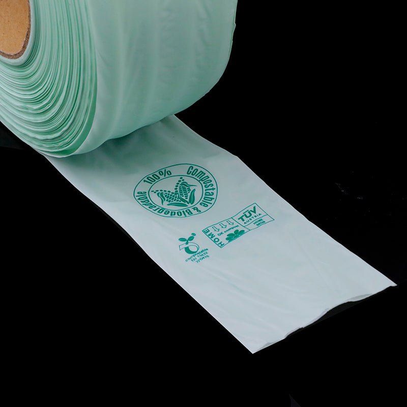 Tattoo Clip Cord Sleeves Biodégradle – – SBDistribution – SBDistribution