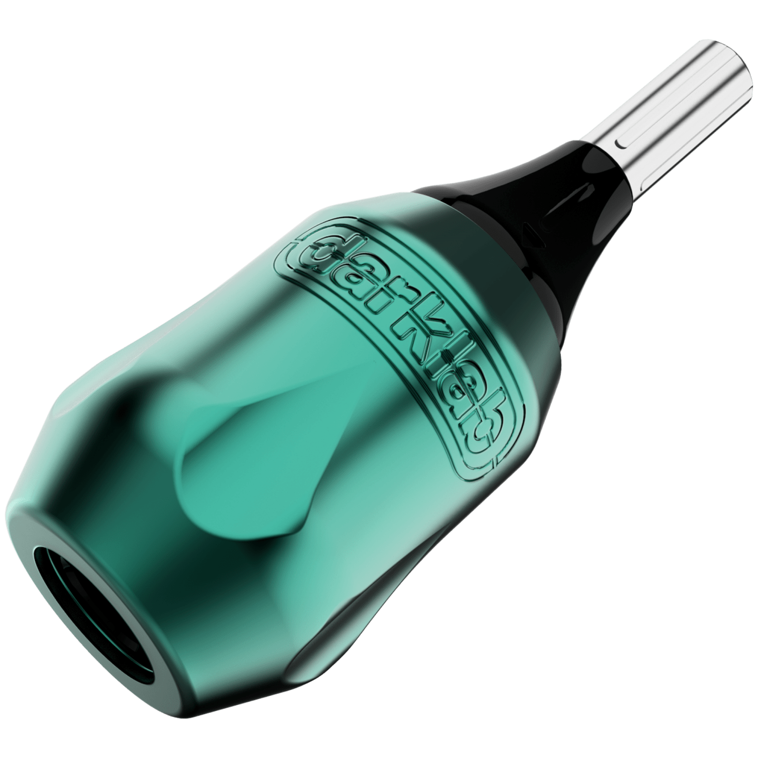 Ergo Cartridge Grip FK Irons-1