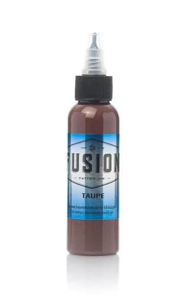 Taupe Fusion Ink – Encres – Fusion Ink – SBDistribution