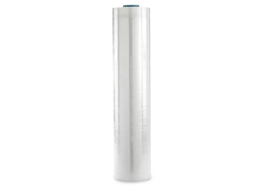 Pellicule plastique pour tatouage – Transparent Tattoo Film